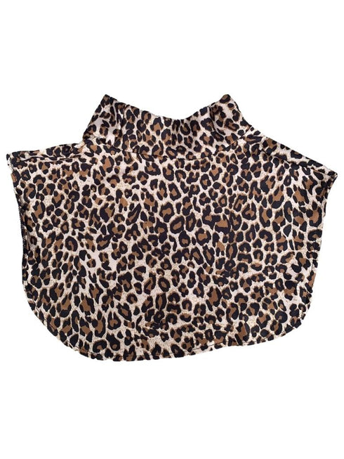 Collar Leopard